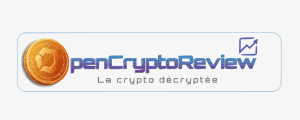 OpenCryptoReview